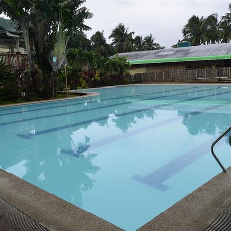 THE BEST Hotels in Tanauan, Philippines 2024.